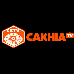 CakhiaTV  : cakhiatvclive