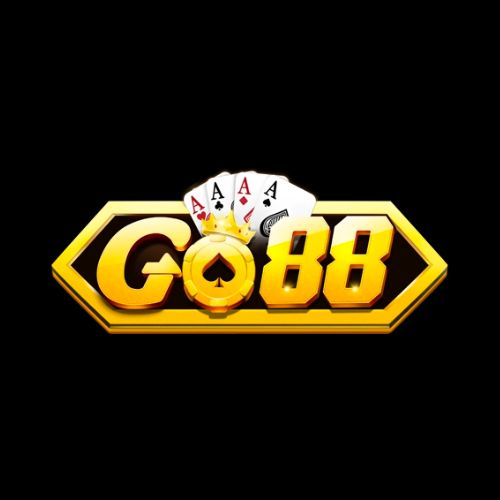go881 cocom : go881cocom