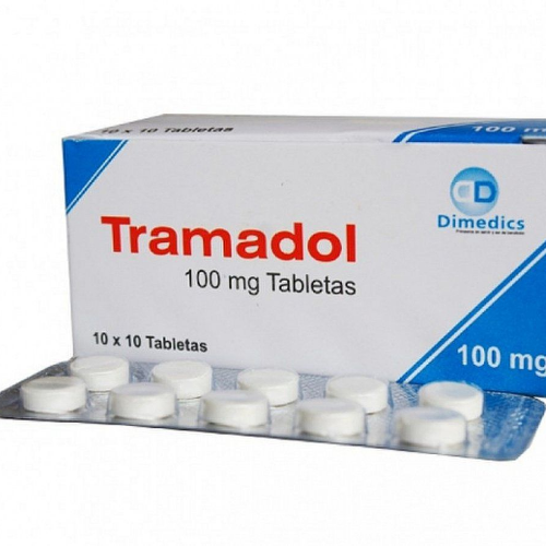 Best Ways to Buy Tramadol 200mg Online with Convenient  Home Delivery & Prescription Support : BestWaystoBuyTramadolOnlinewithConvenientHomeDeliveryPrescriptionSupport