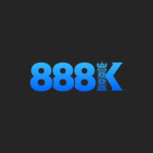 888K MOM : 888kmom