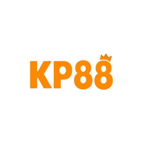 KP88  : kp88to