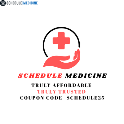 Purchase Adderall Online  Generic Pharmacy Easy Checkout : purchaseadderallonlinegenericpharmacyeasycheckout