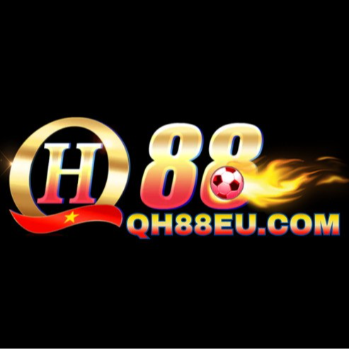 Qh88  : qh88euvn11