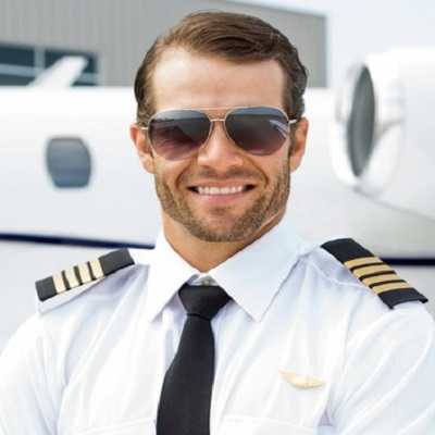 Marc Jacobs : marcjacbs