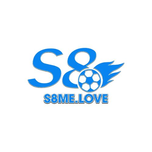S8me love : s8melove