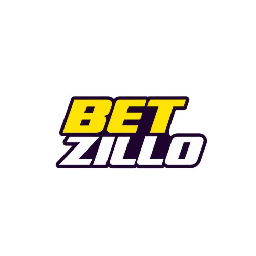 Betzillo8official com : Betzillo8officialcom