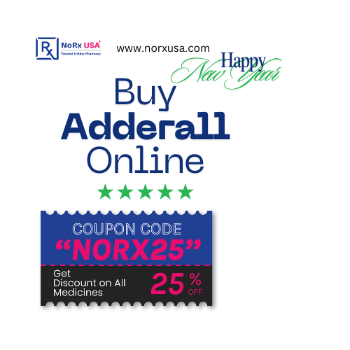 Order Adderall XR Online Secure Payment and Fast Delivery Andrew : orderadderallxronline