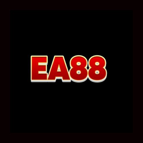 EA88  : ea888store