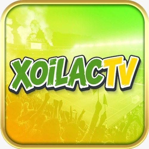 Xoilactvx me : xoilactvxme