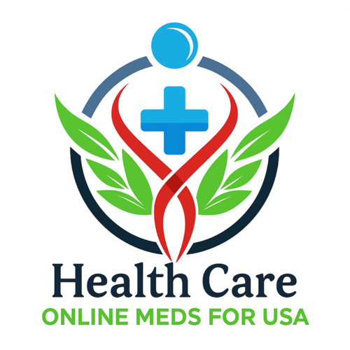 Buy Soma Online Overnight  Special Holiday Savings with Fast Shipping : onlinesomausa