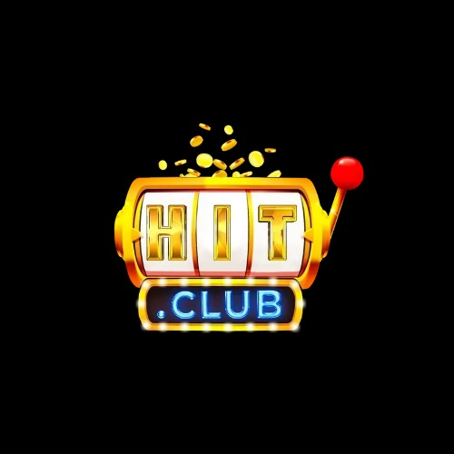 Hitclub68 tv : Hitclub68tv