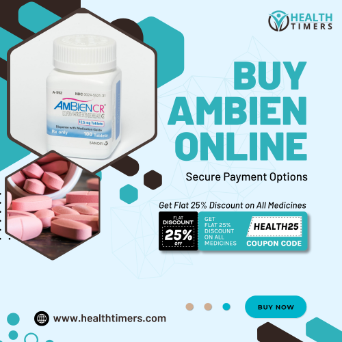 Get Ambien Online  Complete Your Checkout And Choose Delivery : buy-ambien-online-no-rx-carryout-medication-after-visit