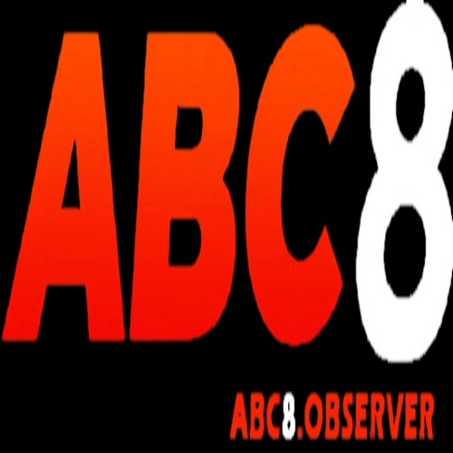 abc8  : iabc8comco