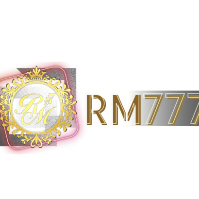 Agen RM777 : rm7777my