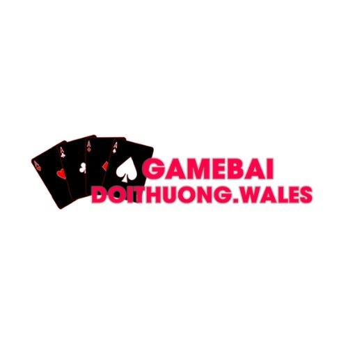 Game Bài Đổi Thưởng INK : gamebaidoithuongink1