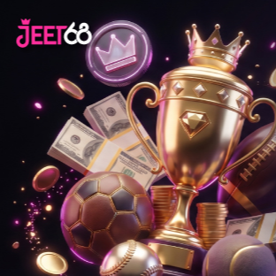 Amitava Majumdar : jeet68