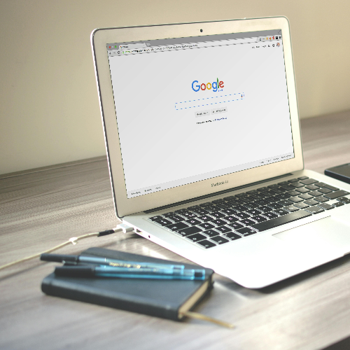 tahewig142  : tahewig142