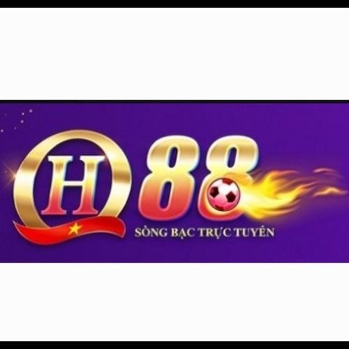 Alice Trâm Anh : alicetramanhqh88