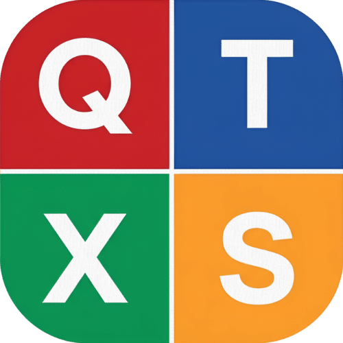 quay thử  xsmn : quaythuxsmncoin