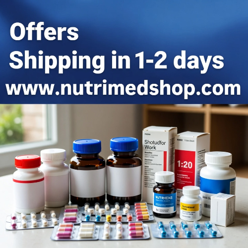 Buy Klonopin Online  Same-Day Home Service : buy-klonopin-online-same-day-home-service