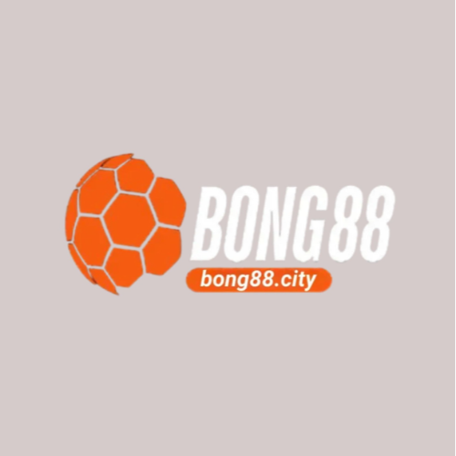 Trang Chủ Bong88 : bong88city