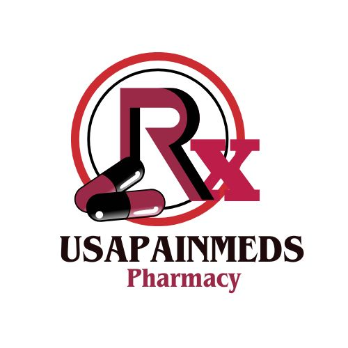 Buy Oxycodone Online  Reliable Trusted Sources : oxycodonebuyonlinesalemedsdelivery