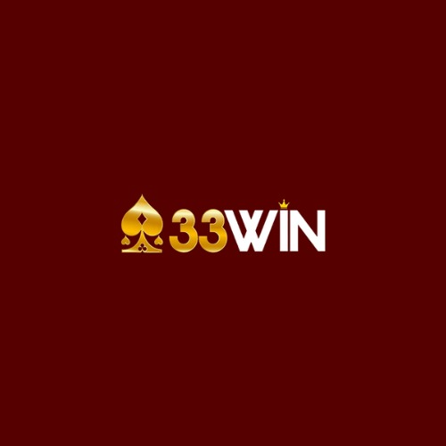 33Winb markets : 33Winbmarkets