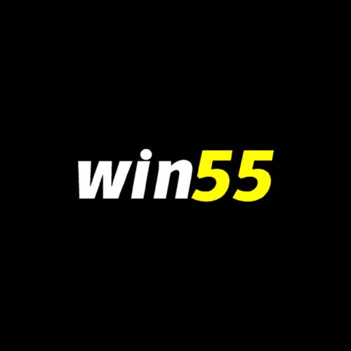 WIN55  : Win55bnetvn