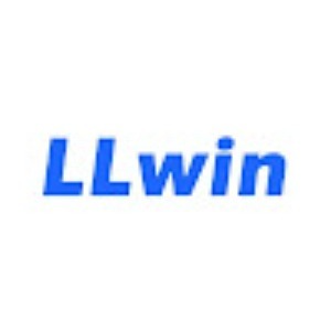 LLWIN SH : Llwinsh