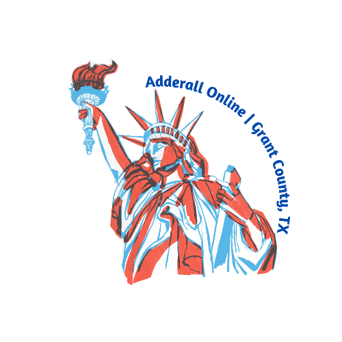 Adderall Online Overnight Digital Care Access : AdderallOnlineOvernightDigitalCareAccess