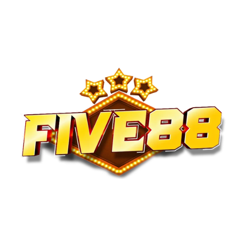 FIVE88  : five88comcom