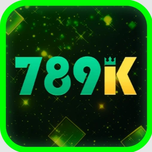 789 K : 789ktech
