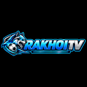 rakhoitv  : rakhoitvlc