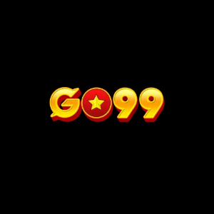 Cổng game GO99 : gogo999club