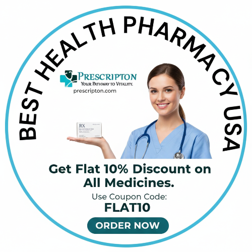 Easiest Way to Buy Hydrocodone  Online via Prescripton.com : easiestwaytobuyhydrocodoneonlineviaprescriptoncom