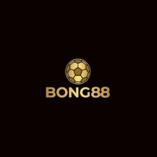 Bong88family com : bong88familycom