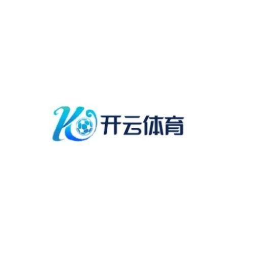 Kaiyun918 cc : kaiyun918cc