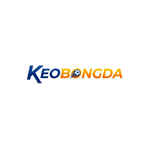 Keobongda at : Keobongdaat