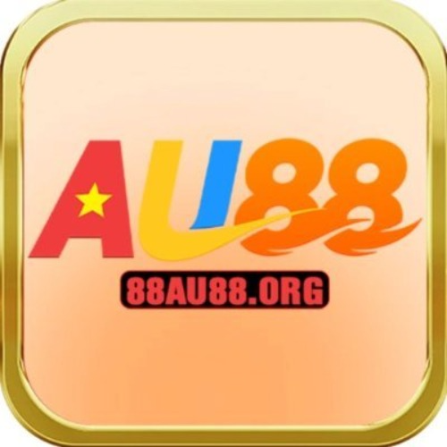 88Au88 org : 88Au88org