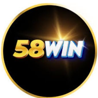 58Win team : 58Winteam