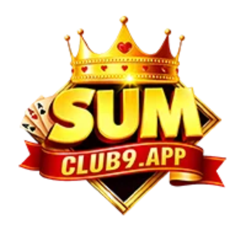 Sumclub1 br com : sumclub1brcom