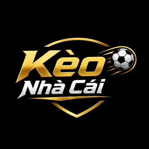 Kèo Nhà Cái MBA : keonhacaimba01