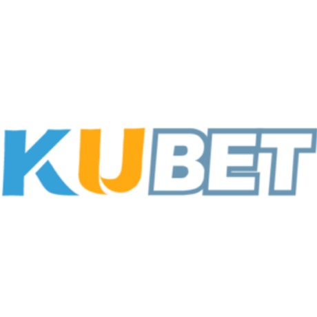 Nhà cái KUBET : kubet88store