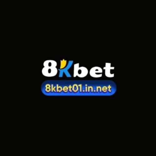 8Kbet01 innet : 8Kbet01innet