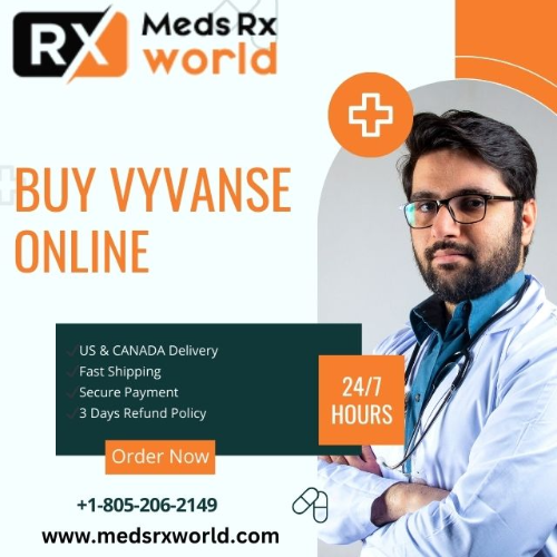 Order Vyvanse Online for Quick  Dispatch to Your Home : order-vyvanse-online-for-quick-dispatch-to-your-home