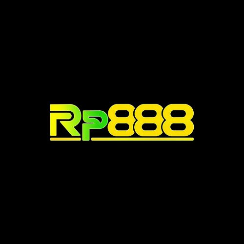 RP888  : rp888tv