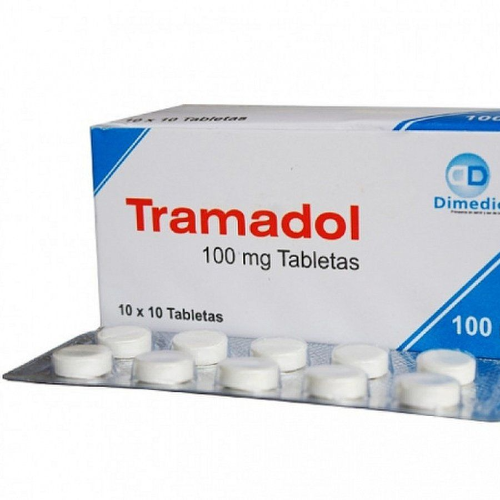 Purchase Tramadol Online | Fast- Track Delivery & Secure Digital Checkout : PurchaseTramadolOnlineFastTrackDeliverySecureDigitalCheckout
