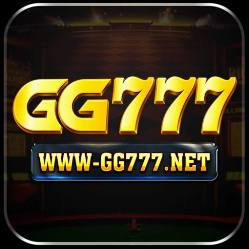 Gg777 net : gg777net