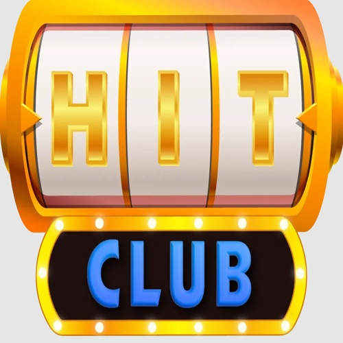 Hitclub  : hitclub88today