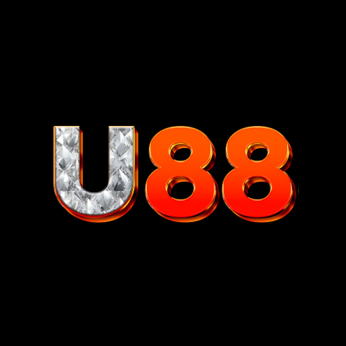 U88 net : U88net